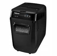 ПОДРОБНЮВАЧ Fellowes AutoMax 200M