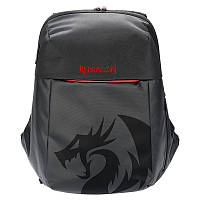 Рюкзак для ноутбука 15.6" Redragon Skywalker GB-93, поліестер (70470)