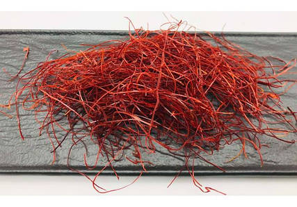 Перець чилі в нитках Bioclub