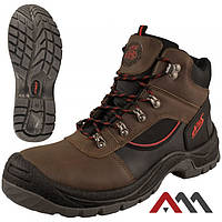 Черевики робочі BTCRH Artmas, Польща