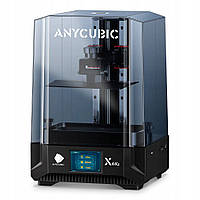 3D-принтер - смола Anycubic Photon Mono X 6Ks