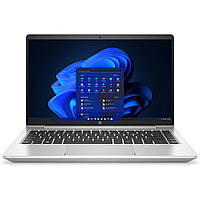 HP ProBook 440 G9 14" FHD IPS, 250n/i5-1235U (3.3-4.4)/8Gb/SSD256Gb/Int Iris X/FPS/Підсв/W11P6 (678R0AV_V9)