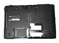 Нижняя крышка Samsung R NP-R728-DA01