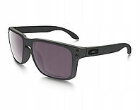 Окуляри Oakley Holbrook PRIZM Daily Polarized Steel Collection