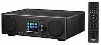 FM-радіо DAB+ Інтернет WiFi CD MP3 USB Ferguson i450s Spotify Bluetooth