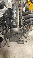 Двигун 6FY (EW7A) для Peugeot 407 Citroen C4 Grand Picasso c5 1.8i EW7A