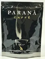 Растворимый кофе Parana Caffe 500 гр