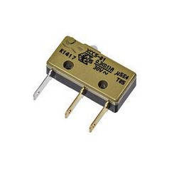 Мікровимикач дозатора для кавоварки Philips Saeco XCC5-81 NE05.017 996530058851