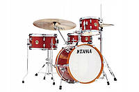 Tama - Club-Jam Apple Mist LJK48S-CPM