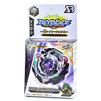 Игрушки волчок Beyblade B-74