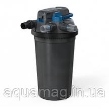 Напірний фільтр для ставка OASE FiltoClear 31 000 для ставка, водоспаду, водойми, каскаду, фото 3