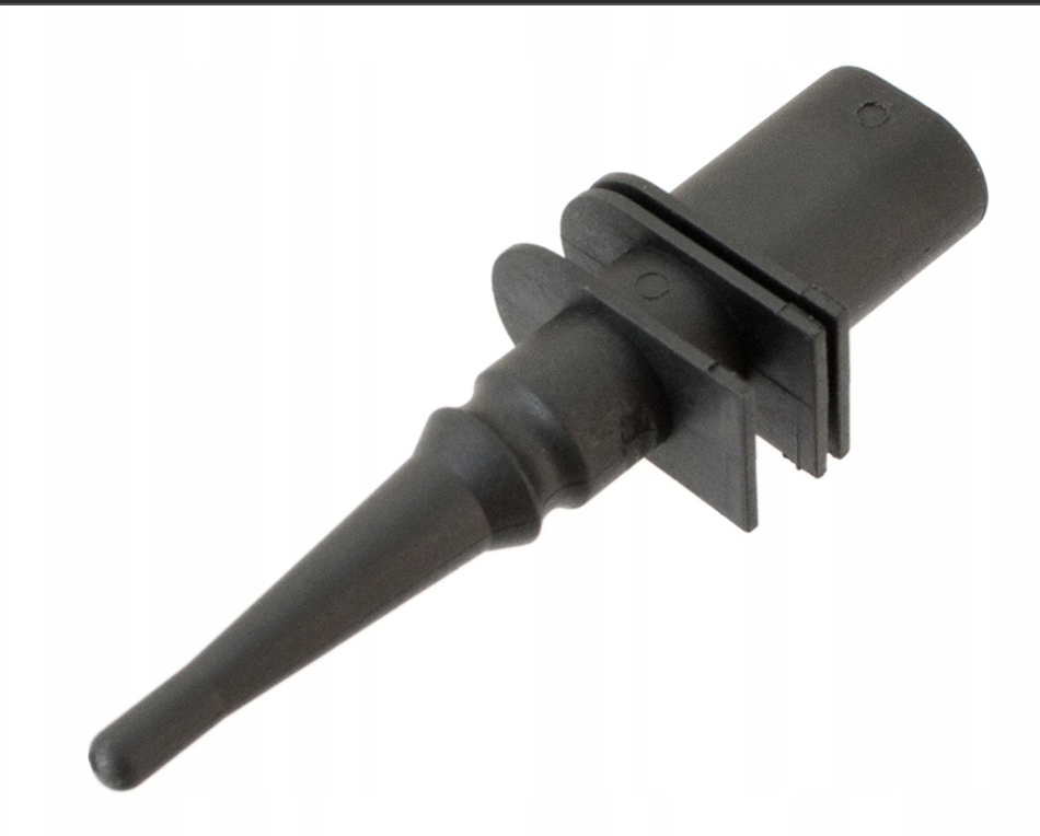 Датчик зовнішньої температури BMW E38, E39, E46, E90, X5 (65816905133)