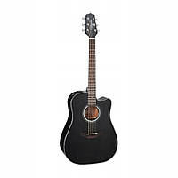 Електроакустична гітара Takamine GD30CE-BLK