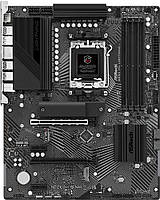 Материнcька плата ASRock B650 PG LIGHTNING
