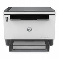 HP LaserJet Tank 2604dw (381V0A) МФУ 3-в-1