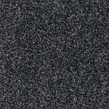 Брудозахисна доріжка на гумовій основі колір темно-сірий 1 м.ширина CHEVY 2236, фото 5