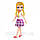 Оригінальна шафа Обертай та наряджайся Polly Pocket HKW04, фото 4