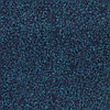Ковролін Real Chevy 5507 Синій Килимове покриття для підлоги Килимове покриття для офісу, фото 4