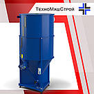 Кормозмішувач «КС-4000» з автоматичною подачею, фото 3