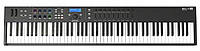 ARTURIA KEYLAB88 Essential BE - 88-клавішна клавіатура