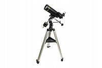 SKYLINE PRO 80 TELESCOPE MAK /LEVENHUK