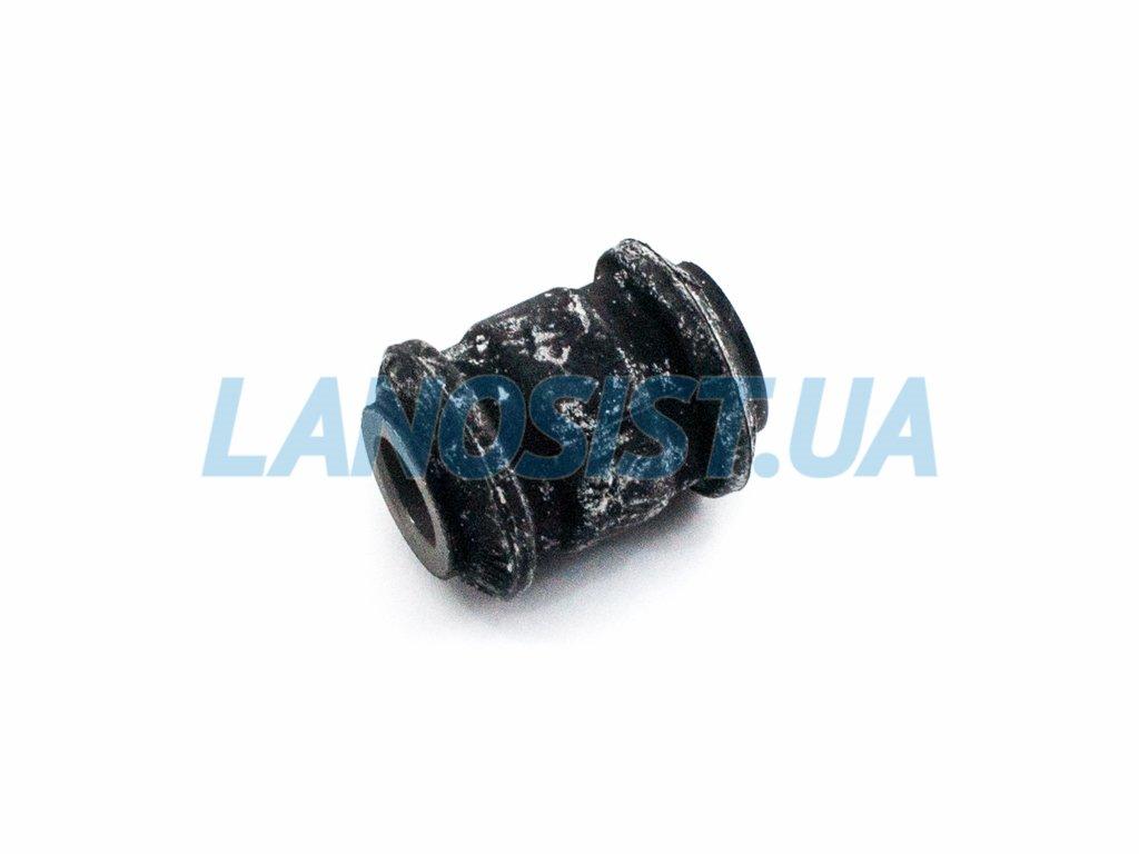 Сайлентблок заднього кулака Elantra Tucson Sportage CTR GV0303