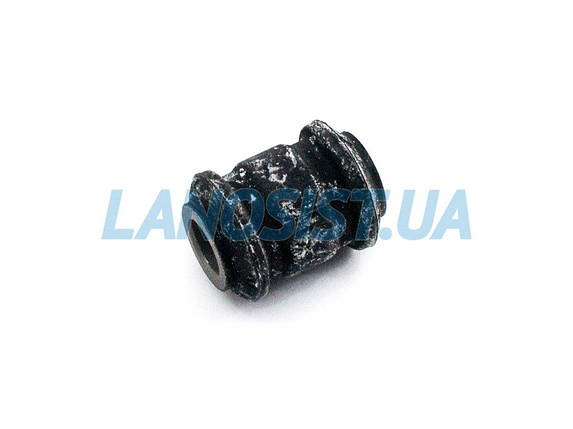 Сайлентблок заднього кулака Elantra Tucson Sportage CTR GV0303, фото 1