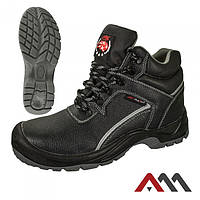 Черевики робочі BTHREF Artmas, Польща