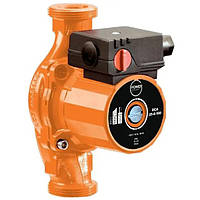 Циркуляционный насос для воды систем отопления Power Craft DCA 25-6-180 без гаек А9713-в
