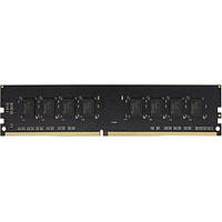 DDR4 32Gb 3200MHz AMD Memory R9 Perfomance, Retail