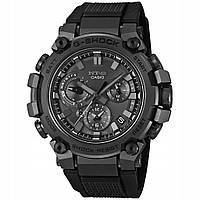 Годинник Casio G-Shock MTG-B3000B-1AER BLUETOOTH