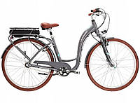 Електровелосипед LE Grand eLille 450wh M 17''