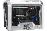 3D-принтер DigiLab 3D40 FLEX DREMEL