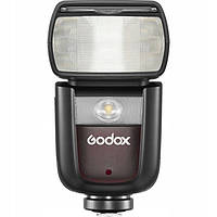 Godox Ving V860 III Flash для Fuji