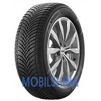 Всесезонні шини KLEBER Quadraxer 3 (195/60R15 88H)