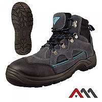 Черевики робочі BTMAS B Artmas, Польща