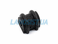 Втулка стабілізатора Ceed i30 MOBIS (задня) 555131H000