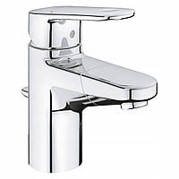 Змішувач для умивальника Grohe Europlus 33155002