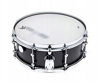 GRETSCH Signature Mike Johnston 14x5.5"