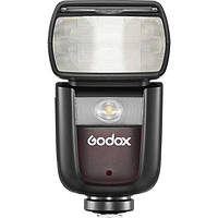 Спалах Godox V860III Olympus/Panasonic