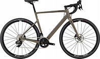 CANNONDALE SUPER SIX EVO SE 2022 (C17102U20/MTG) 58