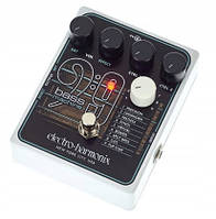 Electro Harmonix Bass 9