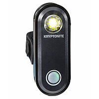 Велофонарь Kryptonite Avenue F-65 (1081-KR.003649)