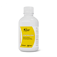 Регулятор кислотності Control DMP | Контроль ДМП  Valagro 100 мл