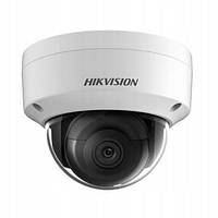 IP-КАМЕРА HIKVISION DS-2CD2183G2-I (2,8 мм)
