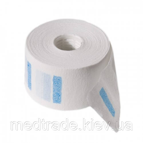 Комірки картонна втулка 5 шт. в пакованні, фото 1