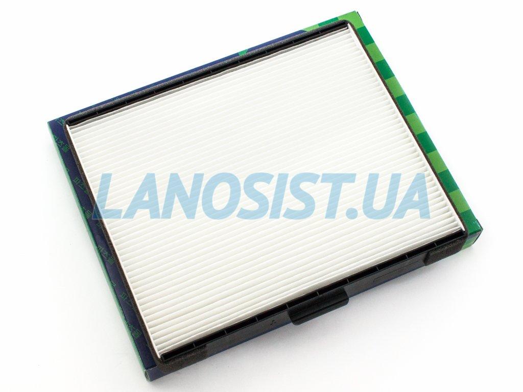 Фільтр салона Elantra Matrix Parts Mall PMA004