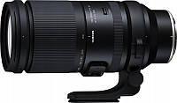 Tamron 150-500mm F/5-6.7 Di III VC VXD Nikon Z