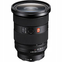 SONY FE 24-70 mm f/2.8 GM II SEL2470GM2 - НОВИЙ