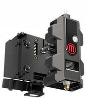 MakerBot Smart Extruder+ Replikator+ Replikator Mini